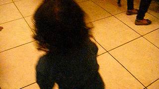 DSCF0359