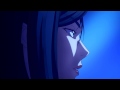 Prison school 02  ass scene