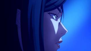 Prison School 02 - Ass Scene