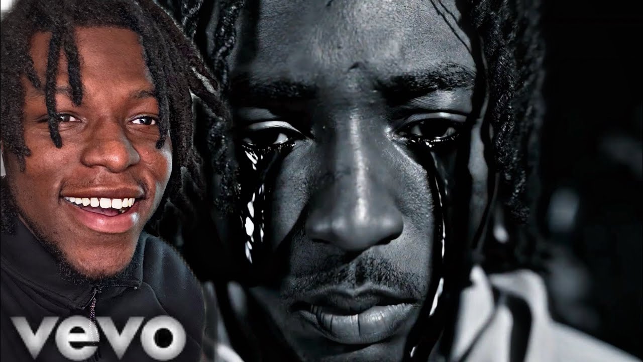 THIS A HIT 41 (Kyle Rich Tata Jenn Carter) Freeway