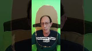 Nothing and Nobody will ever hurt you again #motivation #success #inspiration #mindset