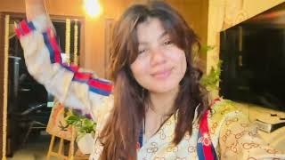 My cute little family vlog | morning vlog | family vlogs | cutebox | pooja rathi jain