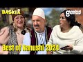 Best Of Nanushi 2024 Humor Shqip Baskia Best Of Nanushi 2024 Humor Shqip Baskia