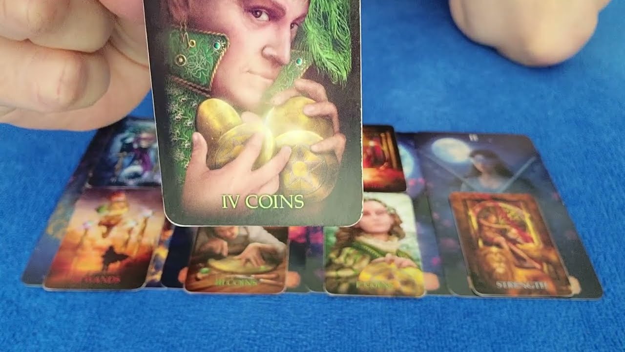 LEO - THIS BREAKUP BRINGS THEM TO IMPORTANT REALIZATION...⚖😲💝 MARCH 2026