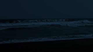 Unlock Quality Sleep with Wave-Driven Focus | Soft Ocean ASMR , Gentle Wave Sounds for Rest screenshot 2