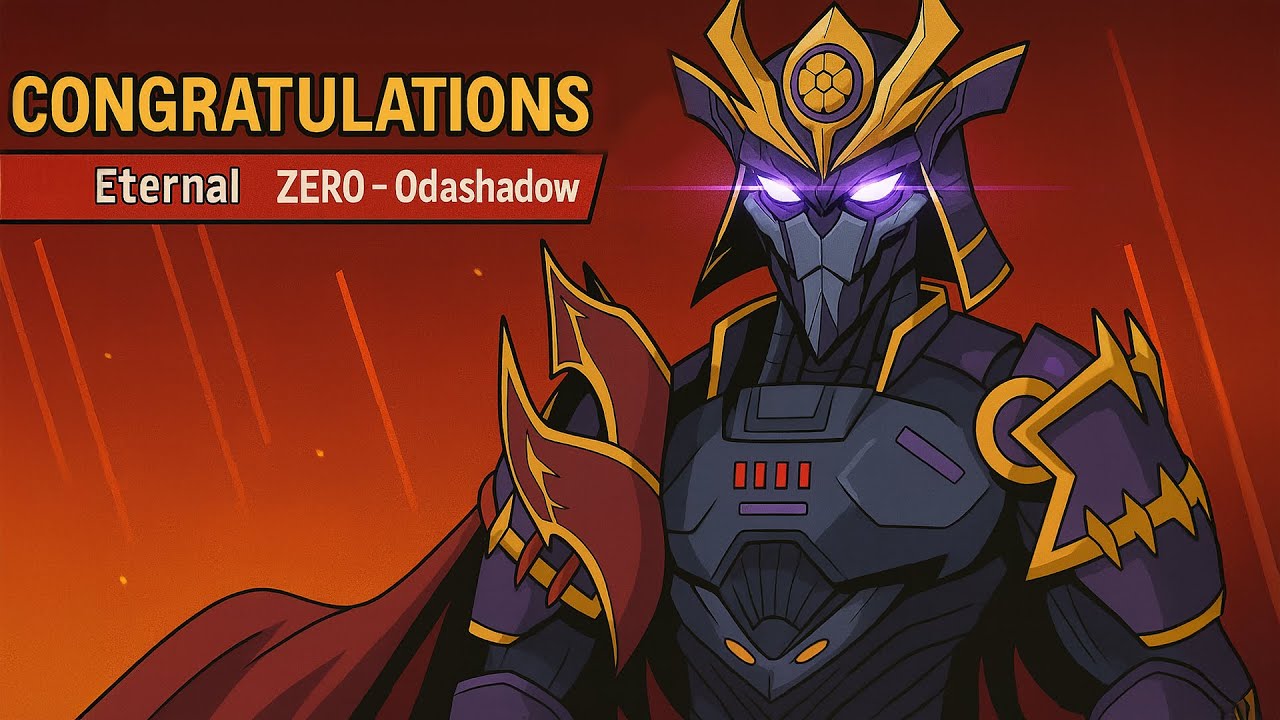 Opening Cases in Blood Strike Until I'm Financially Unstable... I Need Help