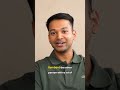 Generational Patterns: Time for Change | Rapid fire round with Shivam EI Coach