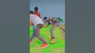 How to Likee Funny Video 2021