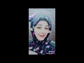 تحميل مهرجان انا اتغيرت حياتي دندنها Mp3