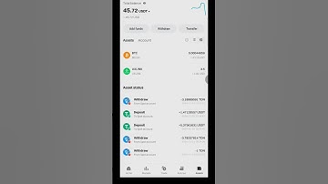 How to connect Major to Bitget #telegram #airdrop #major #majorairdrop #money
