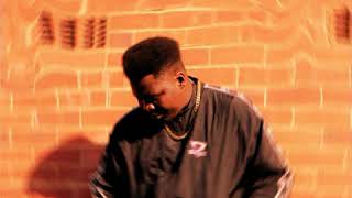 Chrisoul Inactive  Inkanuko