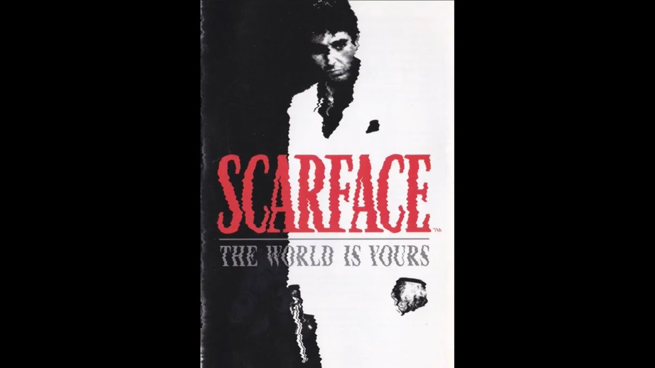 “TONY” { young slo-be X bris type beat}