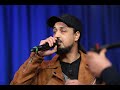 Abdelli Showtime S02 Ep22 P02 