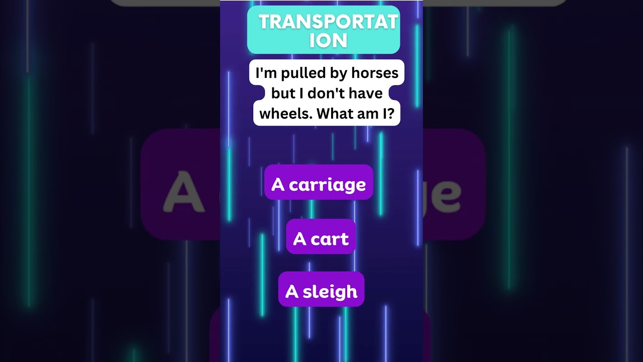 🚀 Enigma Escape Challenge: Decode Your Way to Freedom! 🔓🧠