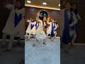Bhim Tara Team Feelbeat Bhimtara Bhimjayanti Bhimsong Bhimarmy Dance Ytshorts Trending 
