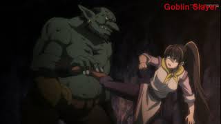 Goblin Sleyer El Anime Que Te Atrapa Desde Su Primer Capitulo