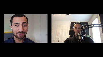 Decrypt Daily Podcast: Stacks CEO Muneeb Ali