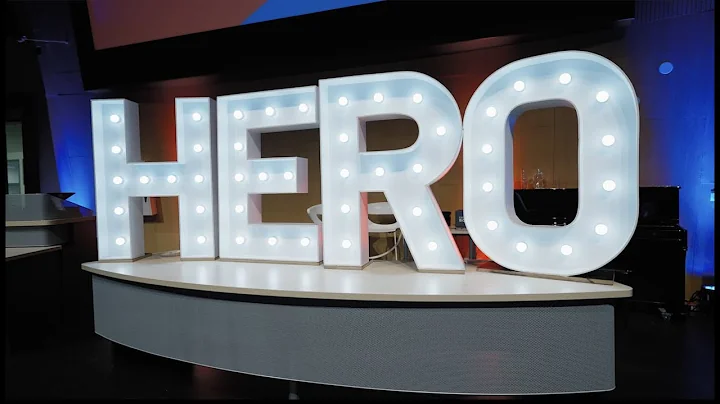 Hero Entrepreneurs 2023 aftermovie