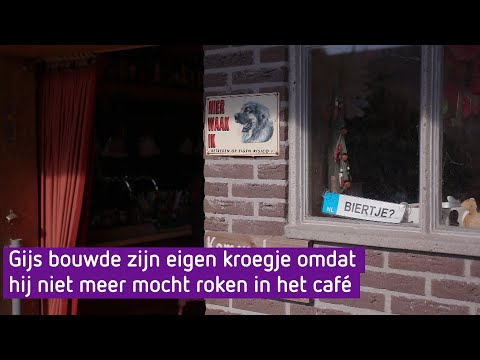 Video: Doen-dit-self-houtbeddens (74 Foto's): Hoe Om 'n Dubbelbank En 'n Stapelbed Van 'n Kroeg Of Planke Te Maak, Uit 'n Reeks