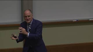 The Heroic Leader and LeadingX2 - Daniel Granholm Mulhern