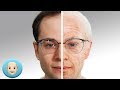 The BEST Age to File for Social Security - YouTube