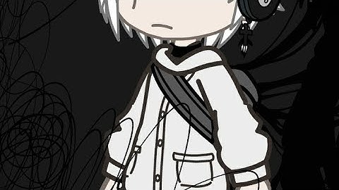 Ma Ca Rồng Cổ Đại || LHMS 2 | lhms 2 || Trường hợp này tôi chưa ngờ đến. 💀