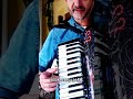 Dicas de Harmonia: Trinado e Terça de Fá #shorts