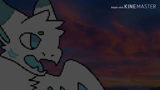 •Why love me meme•[flipaclip] 30 fps challenge qwq