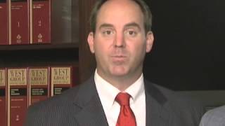 Beall Thies Lawyers Law Office Baton Rouge LA