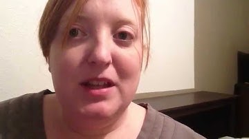 Plexus Slim Getting Started