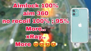 លក Hack Rules Of Survival Iphone Ipaid Iosros Ios Hacker