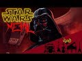 STAR WARS - The Imperial March (Darth Vader