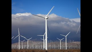 How Will the World Satisfy Its Colossal Need for Electricity?