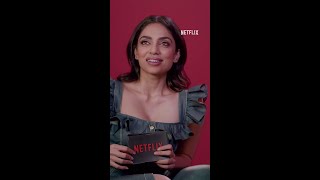 Dulquer Reacts To Thirsty Tweets