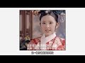 网易发癫 腾讯摇人 盘点2024上半年游戏圈商战 网易发癫 腾讯摇人 盘点2024上半年游戏圈商战