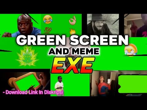 pubg-exe-meme-pack-||-free-download-||-gaming
