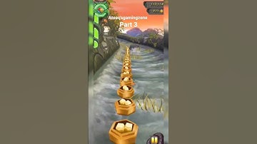 Temple Run 2 New Game it