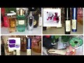 НОВЫЕ ШИКАРНЫЕ АРОМАТЫ /Nina Ricci/Paco Rabanne Ultraviolet/КОГДА НЕ СТОИТ ЯКОРИТЬ АРОМАТЫ