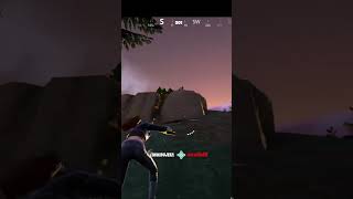 Fortnite  To takie proste BOTY same #fortniteshorts #fortnite