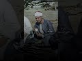 المنشاوي من المصحف المرتل المفقود وقالوا لن تمسنا النار إلا أياما معدودة البقرة ۸۰ 