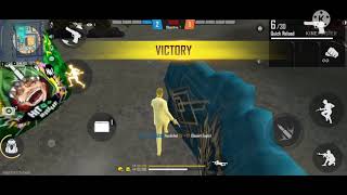 ME+DESERT EAGLE=🔥🔥 screenshot 4