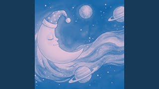 Dreamy Cradle Clouds