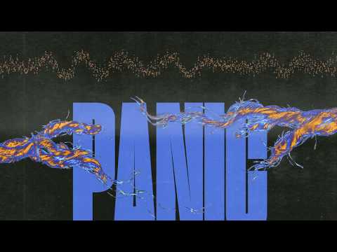 Hollow Front - P.A.N.I.C. (NEW SINGLE)