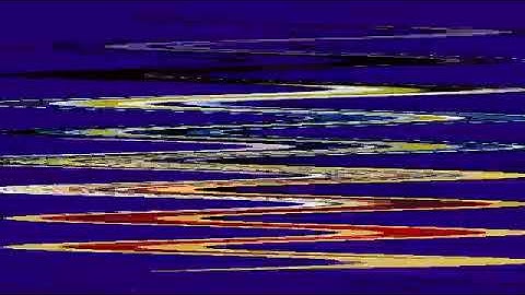 Klasky Csupo In Subtle Maxxout