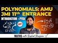 MATHS WITH RASHID HUSSAIN is live!