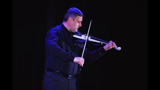 Артем Реутов и Алексей Дедяев живое выступление Артем Реутов и Алексей Дедяев живое выступление