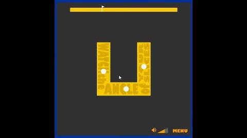 Walkthrough:Fat Slice level 4 (U)