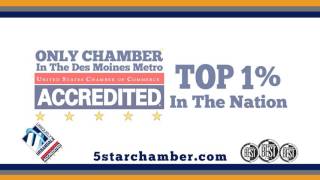New Members Featured in 2016 October TV Spot