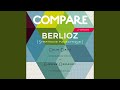 Miniature de la vidéo de la chanson Symphonie Fantastique, Op. 14: Iii. Scène Aux Champs (Adagio)