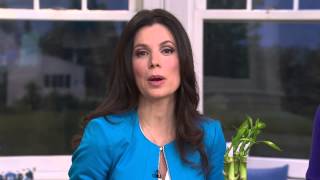 Nature's Code ONE 30day Hair Skin and Nails with Alberti Popaj